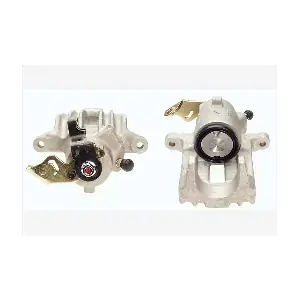 ET72964 DEPA