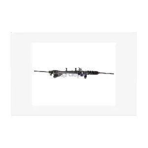 M1012 DEPA