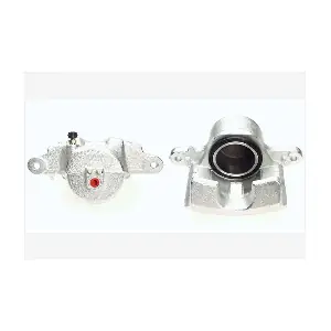 ET71963 DEPA