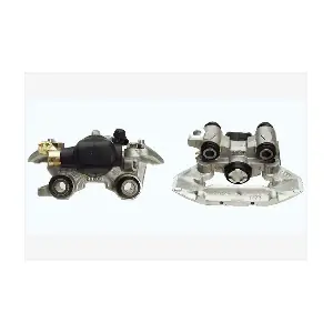 ET72956 DEPA
