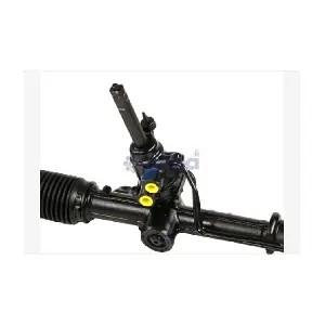 A159 DEPA