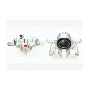 ET71906 DEPA