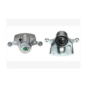 ET74515 DEPA