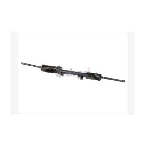 DEPA M203