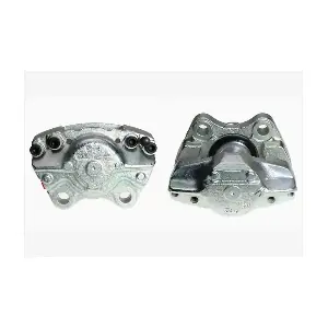 ET72227 DEPA