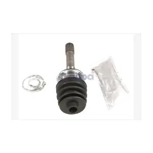JS02 DEPA