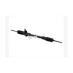 M607 DEPA