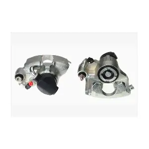 ET72062 DEPA