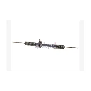 M606 DEPA