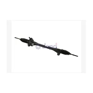 M1605 DEPA