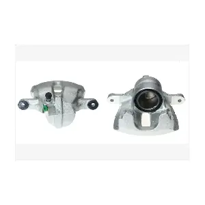 ET74250 DEPA
