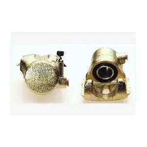 ET71351 DEPA
