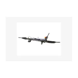 A2803 DEPA