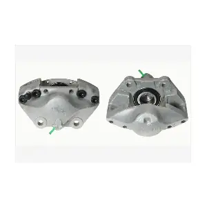 DEPA ET71599