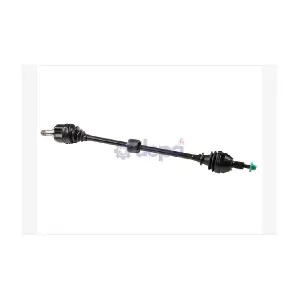 2Q0407452AX VW