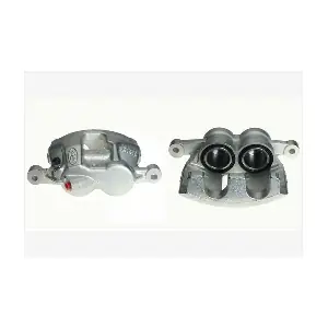 DEPA ET73926