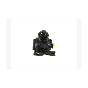 PA1803 DEPA