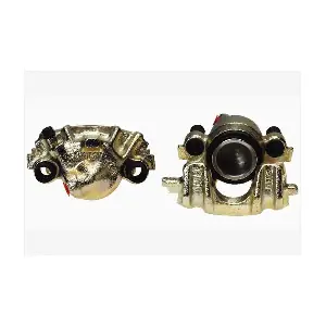 ET7094 DEPA