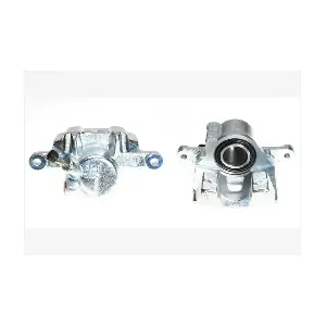 ET72977 DEPA