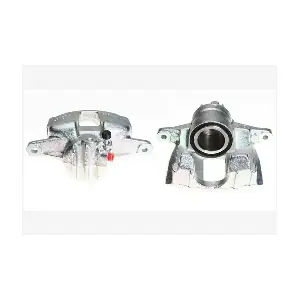 ET73001 DEPA