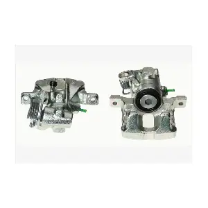 ET7461 DEPA