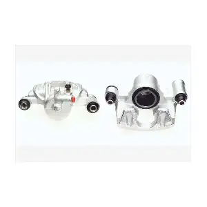 DEPA ET72845