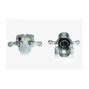 ET73535 DEPA