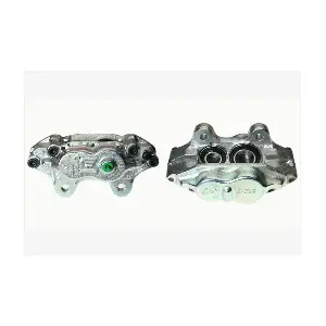 ET71501 DEPA