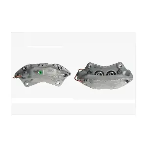 DEPA ET73595