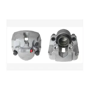 ET74190 DEPA