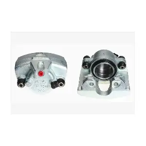 DEPA ET73925