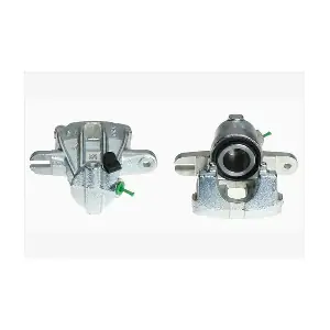 ET73336 DEPA
