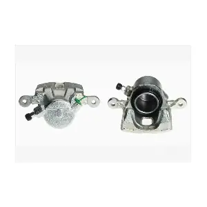 ET72681 DEPA