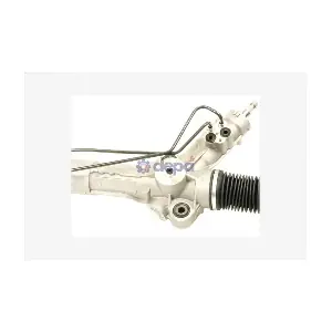 A2071 DEPA