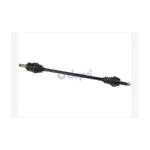 DEPA 3255300