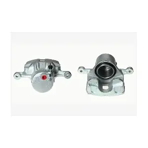 ET73025 DEPA
