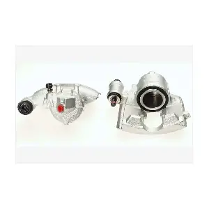 DEPA ET7950