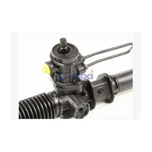DEPA A1257