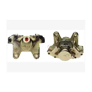 ET71079 DEPA