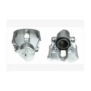 DEPA ET74145