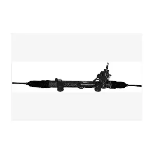 A2051 DEPA