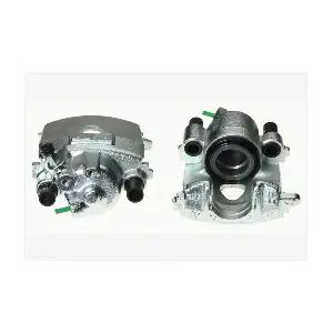 ET72665 DEPA