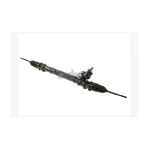 A013 DEPA