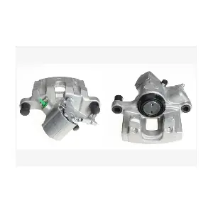 ET74015 DEPA