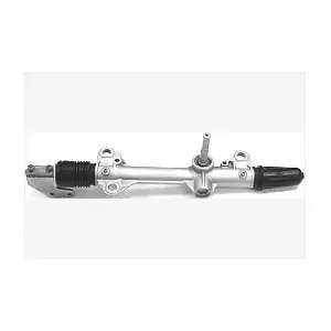 DEPA M204