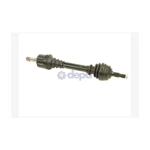DEPA 3082250