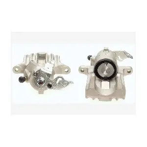 ET72963 DEPA
