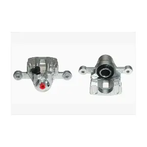 ET74289 DEPA