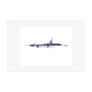 52109984AF DODGE
