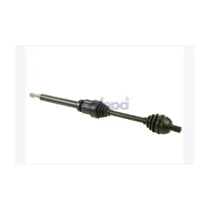 3257500 DEPA